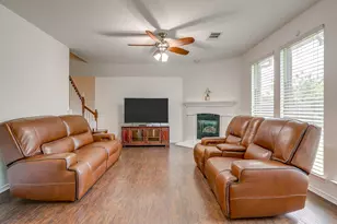 7800 Raton Ridge Ln, Arlington, TX 76002 - Photo 18