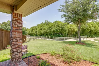 7800 Raton Ridge Lane, Arlington, TX 76002 - Photo 4