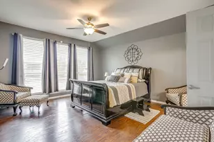 7800 Raton Ridge Ln, Arlington, TX 76002 - Photo 30