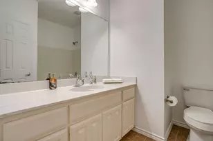 7800 Raton Ridge Ln, Arlington, TX 76002 - Photo 28