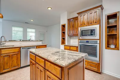 7800 Raton Ridge Lane, Arlington, TX 76002 - Photo 14