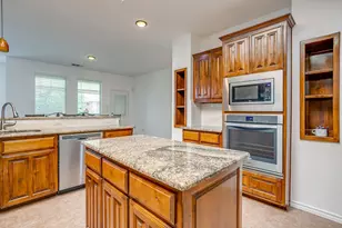 7800 Raton Ridge Ln, Arlington, TX 76002 - Photo 14