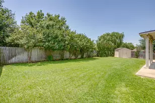 7800 Raton Ridge Ln, Arlington, TX 76002 - Photo 38