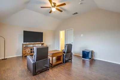 7800 Raton Ridge Lane, Arlington, TX 76002 - Photo 20