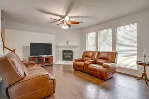 7800 Raton Ridge Ln, Arlington, TX 76002 - Photo 16