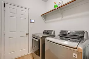 7800 Raton Ridge Ln, Arlington, TX 76002 - Photo 22