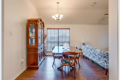 7800 Raton Ridge Lane, Arlington, TX 76002 - Photo 8