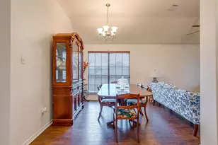 7800 Raton Ridge Ln, Arlington, TX 76002 - Photo 8