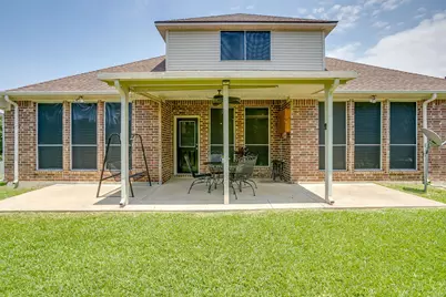 7800 Raton Ridge Lane, Arlington, TX 76002 - Photo 34