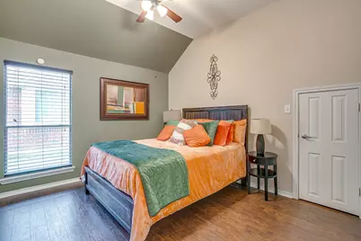 7800 Raton Ridge Lane, Arlington, TX 76002 - Photo 26