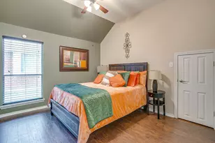 7800 Raton Ridge Ln, Arlington, TX 76002 - Photo 26
