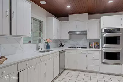 5800 Jefferson Paige Road, Shreveport, LA 71119 - Photo 14
