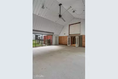 5800 Jefferson Paige Road, Shreveport, LA 71119 - Photo 12