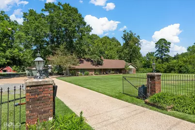 5800 Jefferson Paige Road, Shreveport, LA 71119 - Photo 2