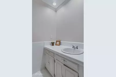 5800 Jefferson Paige Road, Shreveport, LA 71119 - Photo 24