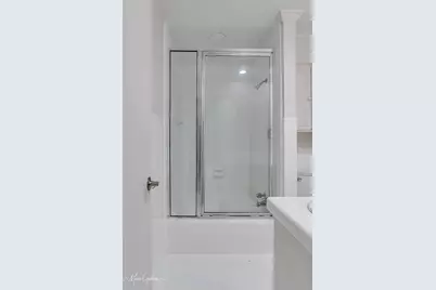 5800 Jefferson Paige Road, Shreveport, LA 71119 - Photo 22