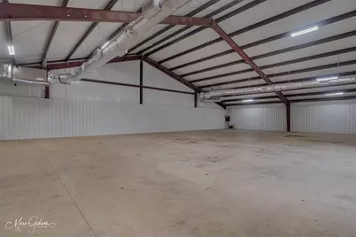 5800 Jefferson Paige Road, Shreveport, LA 71119 - Photo 32