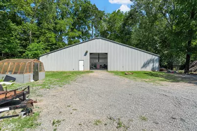 5800 Jefferson Paige Road, Shreveport, LA 71119 - Photo 30