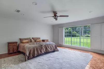 5800 Jefferson Paige Road, Shreveport, LA 71119 - Photo 20