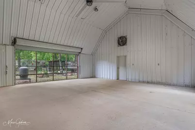 5800 Jefferson Paige Road, Shreveport, LA 71119 - Photo 34