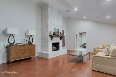 5800 Jefferson Paige Road, Shreveport, LA 71119 - Photo 18