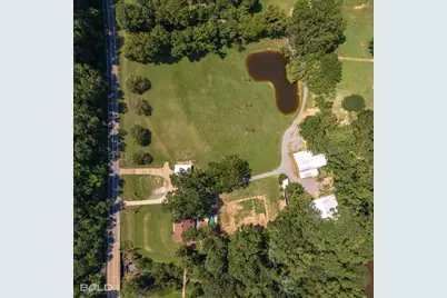 5800 Jefferson Paige Road, Shreveport, LA 71119 - Photo 1
