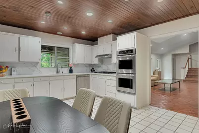 5800 Jefferson Paige Road, Shreveport, LA 71119 - Photo 8