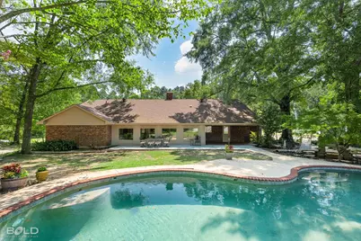 5800 Jefferson Paige Road, Shreveport, LA 71119 - Photo 10