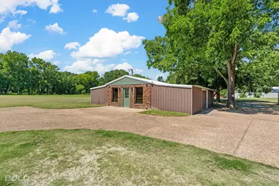 5800 Jefferson Paige Road, Shreveport, LA 71119 - Photo 36