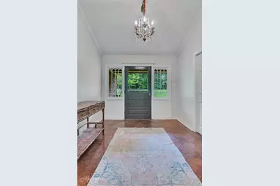 5800 Jefferson Paige Road, Shreveport, LA 71119 - Photo 4