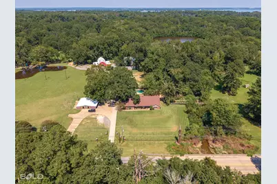 5800 Jefferson Paige Road, Shreveport, LA 71119 - Photo 40