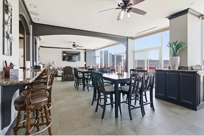 3575 Lone Star Circle #504-505, Fort Worth, TX 76177 - Photo 8