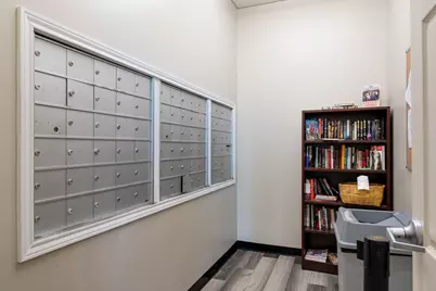 3575 Lone Star Circle #504-505, Fort Worth, TX 76177 - Photo 34