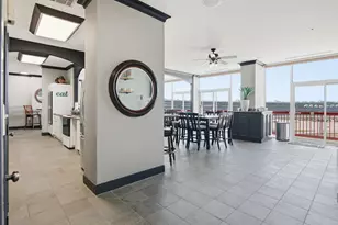 3575 Lone Star Cir, Fort Worth, TX 76177 - Photo 6