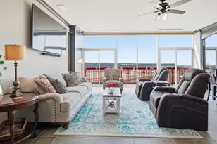 3575 Lone Star Cir, Fort Worth, TX 76177 - Photo 16
