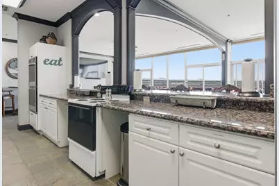 3575 Lone Star Circle #504-505, Fort Worth, TX 76177 - Photo 20