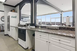 3575 Lone Star Cir, Fort Worth, TX 76177 - Photo 20