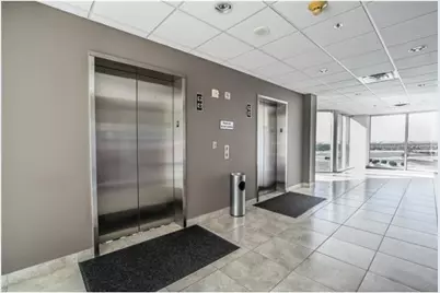 3575 Lone Star Circle #504-505, Fort Worth, TX 76177 - Photo 36