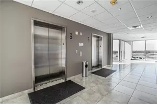 3575 Lone Star Cir, Fort Worth, TX 76177 - Photo 36