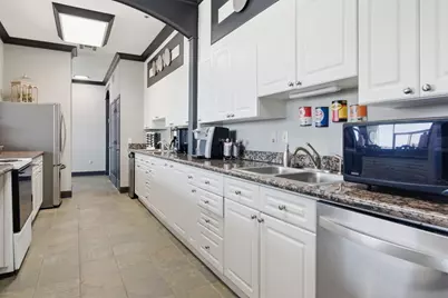 3575 Lone Star Circle #504-505, Fort Worth, TX 76177 - Photo 22