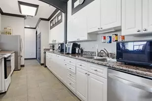 3575 Lone Star Cir, Fort Worth, TX 76177 - Photo 22