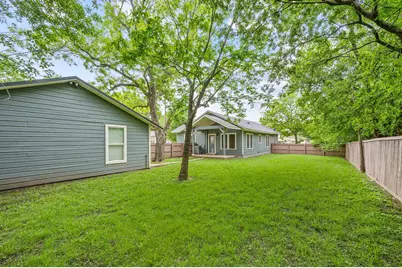 800 N Clements Street, Gainesville, TX 76240 - Photo 26