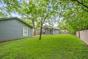 800 N Clements St, Gainesville, TX 76240 - Photo 26
