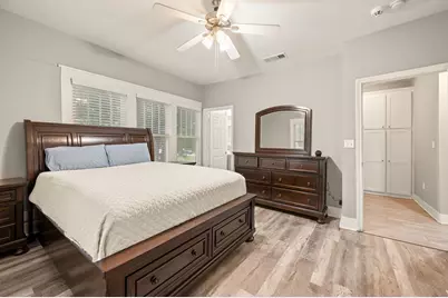 800 N Clements Street, Gainesville, TX 76240 - Photo 16