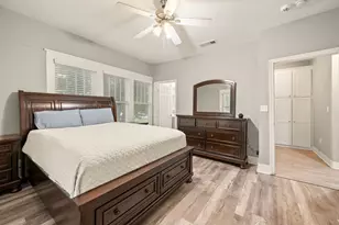 800 N Clements St, Gainesville, TX 76240 - Photo 16