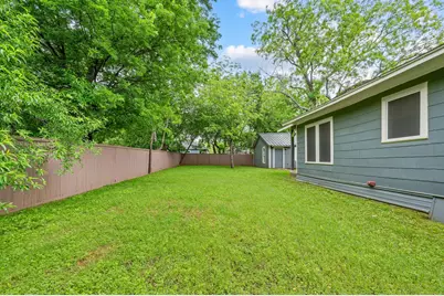 800 N Clements Street, Gainesville, TX 76240 - Photo 24