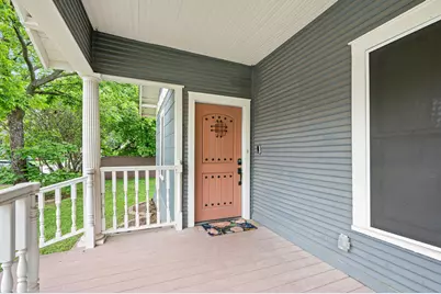 800 N Clements Street, Gainesville, TX 76240 - Photo 6