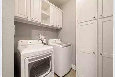 800 N Clements Street, Gainesville, TX 76240 - Photo 14