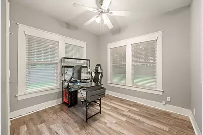 800 N Clements Street, Gainesville, TX 76240 - Photo 18
