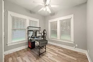 800 N Clements St, Gainesville, TX 76240 - Photo 18